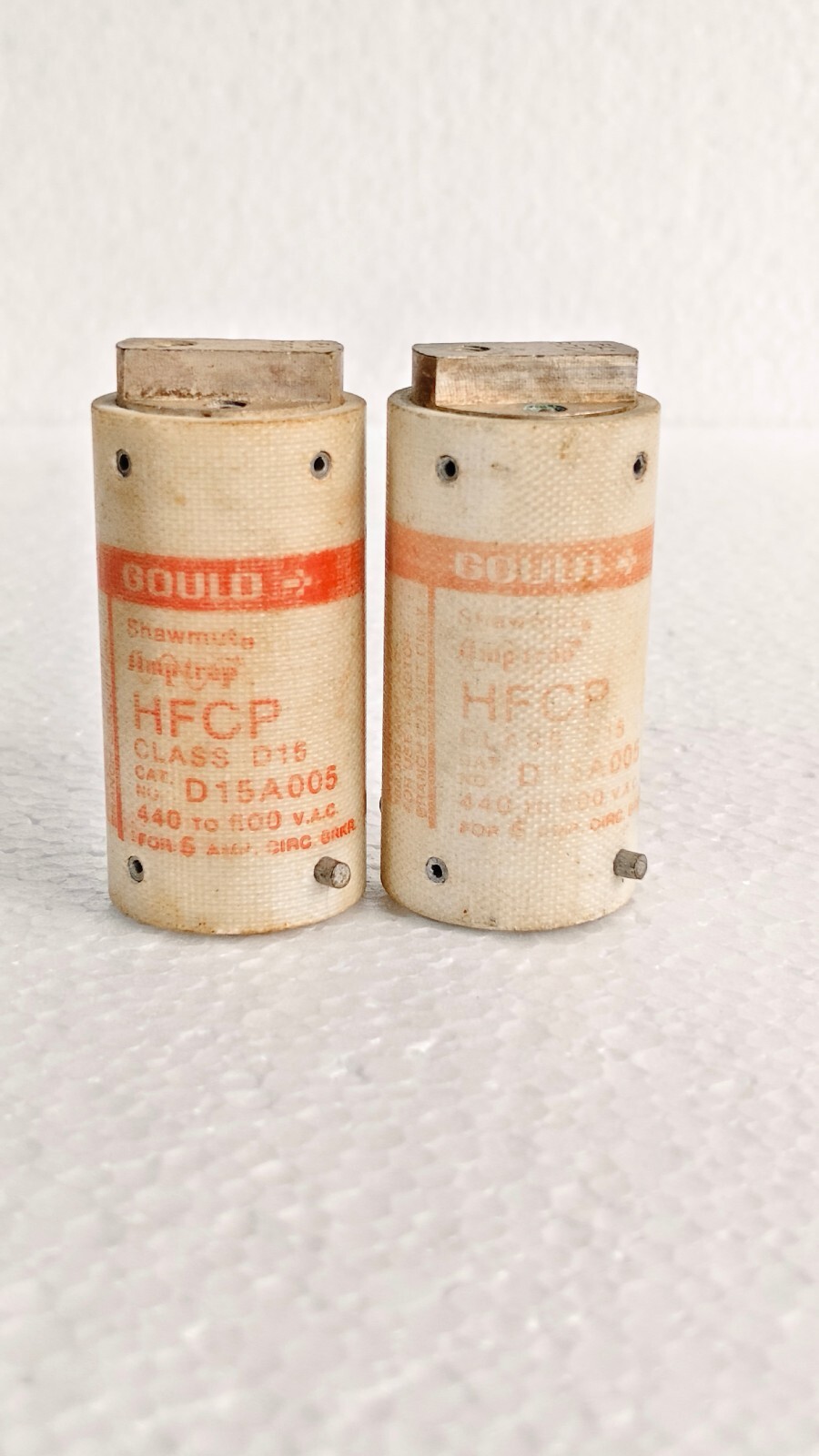 admin/uploads/uploads/Gould Shawmut hfcp_4.webp